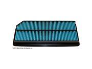 Beck Arnley Air Filter 042 1788