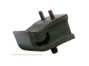 Beck Arnley Transmission Mount 104-1384 Beck Arnley Transmission Mount 104-1384