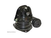 Beck Arnley Engine Mount 104-1508 Beck Arnley Engine Mount 104-1508