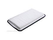 Beck Arnley 042-1648 Air Filter Beck Arnley 042-1648 Air Filter