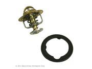 Beck Arnley Thermostat 143 0698