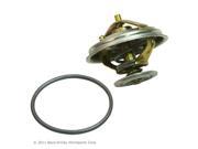 Beck Arnley Thermostat 143 0816