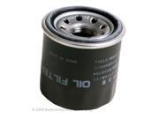 Beck Arnley Oil Filter 041-8136 Beck Arnley Oil Filter 041-8136
