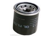 Beck Arnley Oil Filter 041 8136