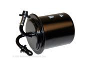 Beck Arnley Fuel Filter 043 0979
