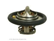 Beck Arnley Thermostat 143 0774