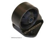 Beck Arnley Engine Mount 104-1739 Beck Arnley Engine Mount 104-1739