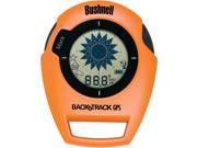 Bushnell 360403 Backtrack G2 orange black