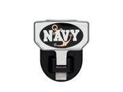 CARR HD Tow Hook Step U.S. Navy Single 155122