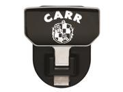 CARR HD Universal Hitch Step CARR single 183062