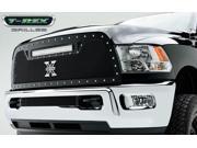 T REX Grille for 13 Dodge Ram PU 2500 6314521
