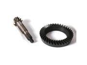 Alloy USA 30D373R Reverse Ring And Pinion D30 3.73