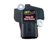 Jet Performance Powr Flo Mass Air Sensor 69184