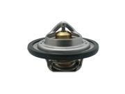 Mishimoto 86-95 Ford Mustang GT 82 Degree Street Thermostat (EXCL COBRA) MMTS-MUS-86A Mishimoto 86-95 Ford Mustang GT 82 Degree Street Thermostat (EXCL COBRA) MMTS-MUS-86A