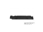 Carbign Craft Carbon Fiber S2000 Spark Plug Cover CBE-S2000PLUG Carbign Craft Carbon Fiber S2000 Spark Plug Cover CBE-S2000PLUG