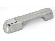 All Sales 308C Tailgate Handle