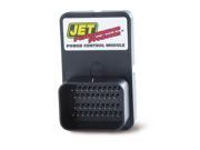 Jet Performance 99211S Jet Module Stage 2