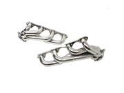 BBK Performance 15250 Shorty Unequal Length Exhaust Header Kit Fits Mustang