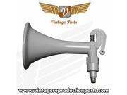 Vintage Wolf Whistle Horn System VPAHRN017