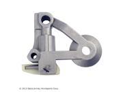 Beck Arnley Timing Tens Components Timing Chain Tensioner 024 1467