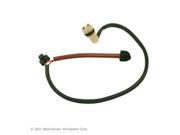 Beck Arnley Brake Adjusters Shims Hdwe Brake Pd Sensor Wire 084 1747