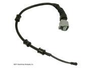 Beck Arnley Brake Adjusters Shims Hdwe Brake Pd Sensor Wire 084 1726