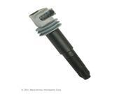Beck Arnley Ignition Coils Components Direct Ignition Coil 178 8479