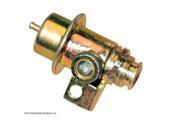 Beck Arnley Sensors New Fuel Inj Products Fuel Inj Press Reg 158 0729