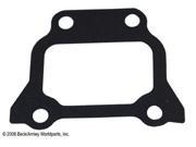 Beck Arnley Misc Gaskets Thermostat Gasket 039 0126