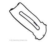 Beck Arnley Valve Cover Gaskets Valve Cover Gasket/Gaskets 036-1682 Beck Arnley Valve Cover Gaskets Valve Cover Gasket/Gaskets 036-1682