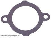 Beck Arnley Misc Gaskets Thermostat Gasket 039 0039