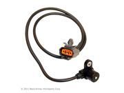 Beck/Arnley Engine Crankshaft Position Sensor 180-0443 Beck/Arnley Engine Crankshaft Position Sensor 180-0443