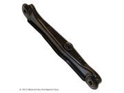 Beck Arnley Steering Suspension Components Control Arm 101 6057