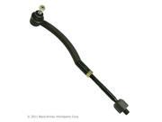 Beck Arnley Steering Suspension Components Tie Rod Assembly 101 5567