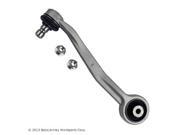 Beck Arnley BRAKE CHASSIS CONTROL ARM w BALL JOINT 102 7515