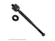 Beck Arnley BRAKE CHASSIS TIE ROD END 101 7639