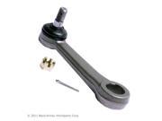 Beck Arnley Steering Suspension Components Pitman Arm 101 1790