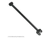 Beck Arnley Steering Suspension Components Control Arm 101 6687