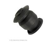 Beck Arnley Steering Susp Components Control Arm Bushing 101 5309