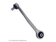 Beck Arnley BRAKE CHASSIS CONTROL ARM w BALL JOINT 102 7513
