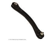 Beck Arnley Steering Suspension Components Control Arm 101 6153