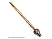 Beck Arnley Steering & Suspension Components Tie Rod End 101-6700 Beck Arnley Steering & Suspension Components Tie Rod End 101-6700