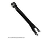Beck Arnley Steering Suspension Components Control Arm 102 7575