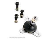 Beck Arnley Steering Suspension Components Ball Joint 101 3135