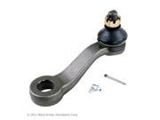 Beck Arnley Steering Suspension Components Pitman Arm 101 1832