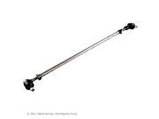 Beck Arnley Steering Suspension Components Tie Rod Assembly 101 3389