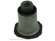 Beck Arnley Steering Susp Components Control Arm Bushing 101 6307