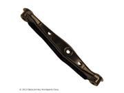 Beck Arnley Steering Suspension Components Control Arm 101 6056