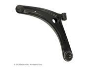 Beck Arnley Steering Susp Components Control Arm W Ball Joint 102 7531