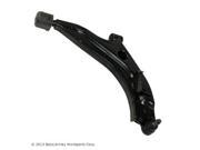 Beck Arnley BRAKE CHASSIS CONTROL ARM w BALL JOINT 102 6937
